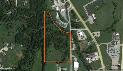 /international/us/halliburton-street-kirksville-mo-110107876560/