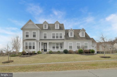 /international/us/41729-wakehurst-place-leesburg-va-110098195009/?lang=en