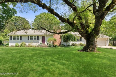 /international/us/39-girard-avenue-west-long-branch-nj-110100982574/?lang=zh-tw