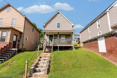 /international/us/616-mclane-avenue-morgantown-wv-110100965982/?lang=zh-tw