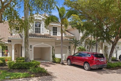 /international/us/12854-carrington-cir-naples-fl-110107051231/