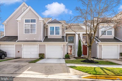 /international/us/13960-king-george-way-upper-marlboro-md-110107955372/