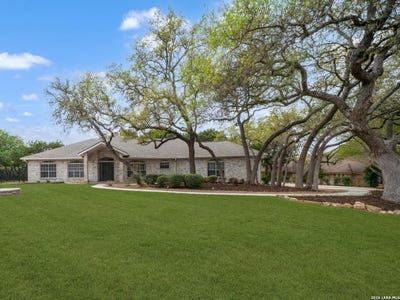 /international/us/21023-cedar-branch-garden-ridge-tx-110106957401/