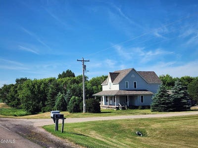 /international/us/9613-county-rd-47-bottineau-nd-110100705601/?lang=zh-tw