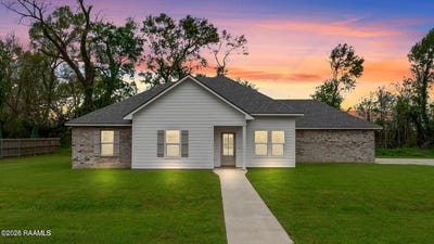 /international/us/1025b-timber-trails-road-breaux-bridge-la-110107762920/