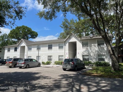 /international/us/4125-pinewood-drive-ne-palm-bay-fl-110099365886/