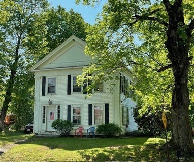 /international/us/4-brigham-st-hubbardston-ma-110108147076/