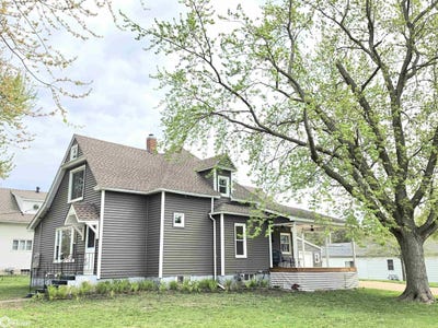 /international/us/495-w-5th-st-garner-ia-110105930138/