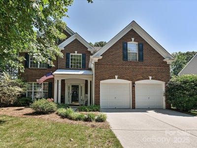 /international/us/334-matthews-estates-road-matthews-nc-110100966538/?lang=zh-tw