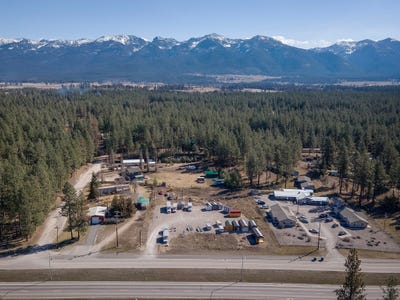 /international/us/41382-old-us-highway-93-frontage-road-ronan-mt-110091876275/?lang=zh-cn