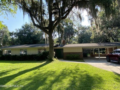 /international/us/1301-kings-road-neptune-beach-fl-110109113588/