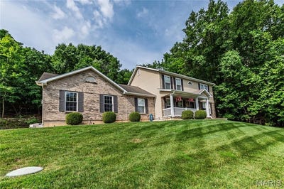 /international/us/6688-upper-byrnes-mill-road-byrnes-mill-mo-110108630878/?lang=es