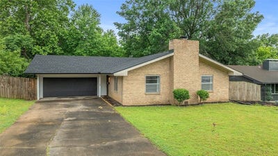 /international/us/1707-phillips-drive-springdale-ar-110108168833/