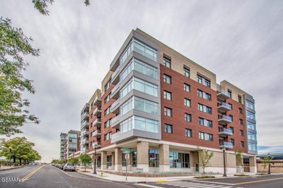 /international/us/333-w-depot-avenue-knoxville-tn-110106601955/