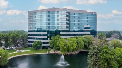 /international/us/5601-smetana-drive-minnetonka-mn-110100268175/?lang=zh-tw