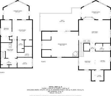 /international/us/139-five-road-carmel-me-110107684334/