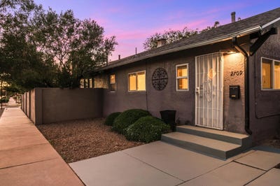 /international/us/124-princeton-drive-se-albuquerque-nm-110120634936/