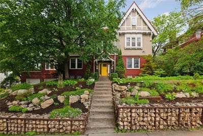 /international/us/1920-pillsbury-avenue-s-minneapolis-mn-110101149325/