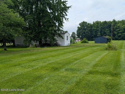 /international/us/765-e-marshfield-rd-scottsburg-in-110100807393/