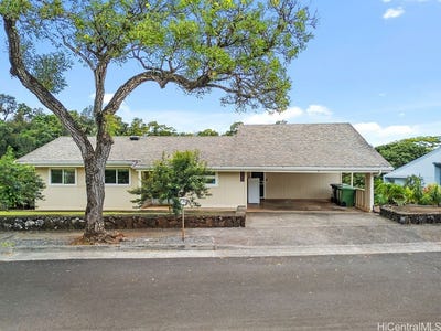 /international/us/98-2033-pahiolo-street-aiea-hi-110107154163/
