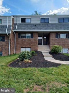 /international/us/417-stony-way-norristown-pa-110108475851/