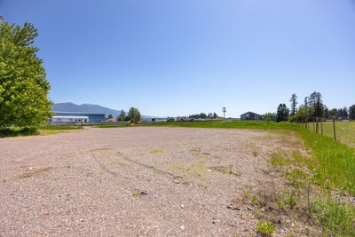 /international/us/40-conestoga-court-kalispell-mt-110108498320/