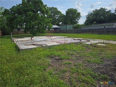 /international/us/1003-e-virginia-avenue-victoria-tx-110099236842/?lang=id