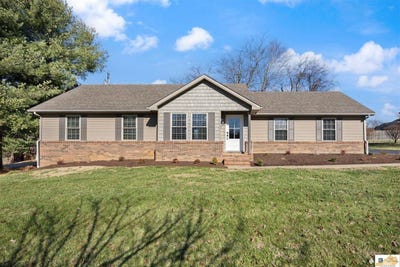 /international/us/204-pineview-loop-columbia-ky-110104873094/