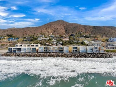 /international/us/11770-pacific-coast-hwy-malibu-ca-110106919771/