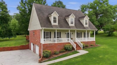/international/us/103-chelsea-village-ln-chelsea-al-110107936308/