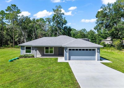 /international/us/6-bay-pass-terrace-ocklawaha-fl-110110294100/