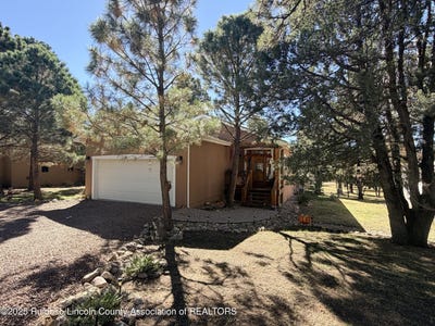 /international/us/118-mira-monte-road-lot-9-alto-nm-110103306418/