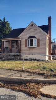 /international/us/3202-garden-avenue-baltimore-md-110104841618/