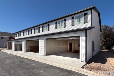 /international/us/2416-virlow-idaho-falls-id-110100201123/
