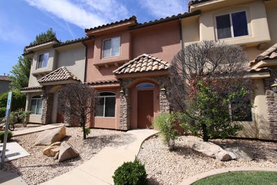 /international/us/2075-s-sir-monte-dr-st-george-ut-110107634360/