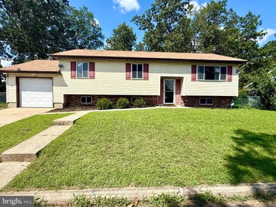 /international/us/45-garfield-boulevard-browns-mills-nj-110101212372/