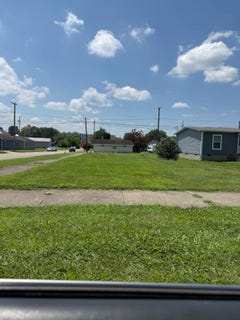 /international/us/917-mulberry-street-ironton-oh-110101121635/