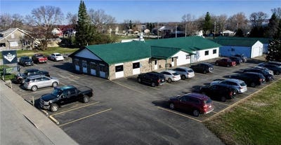 /international/us/201-e-nokomis-street-osakis-mn-110105800441/