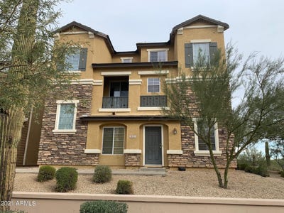 /international/us/3031-w-sand-flower-drive-phoenix-az-110107798664/