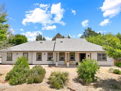 /international/us/1289-s-thompson-road-cottonwood-az-110107982340/