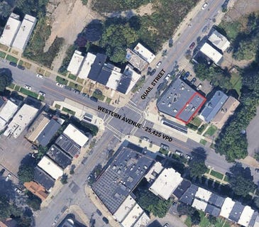 /international/us/215-western-ave-albany-ny-110105111085/