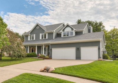 /international/us/5526-kensington-circle-johnston-ia-110100899396/?lang=es