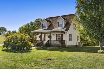 /international/us/2270-perryville-road-harrodsburg-ky-110120420046/