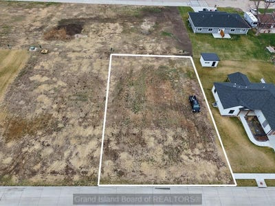 /international/us/indian-st-lot-11-st-paul-ne-110108024052/