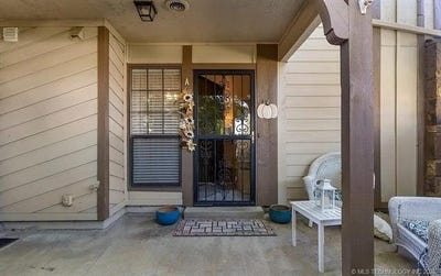 /international/us/6371-s-80th-avenue-e-tulsa-ok-110108608564/