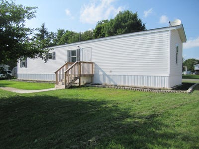 /international/us/400-e-south-street-lot-12-marcellus-mi-110101210513/?lang=zh-tw