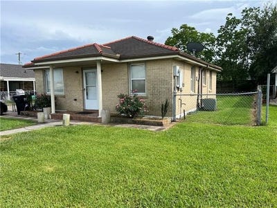 /international/us/204-w-prosper-street-chalmette-la-110108474648/