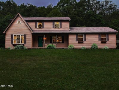 /international/us/263-helixville-road-schellsburg-pa-110100308784/