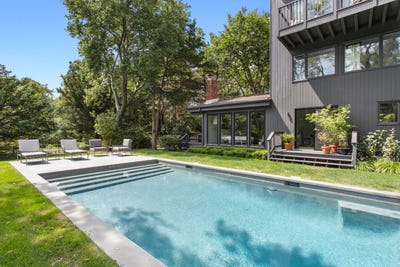 /international/us/6-peat-hole-lane-bellport-village-ny-110098936119/?lang=zh-tw
