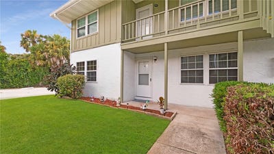 /international/us/840-center-avenue-daytona-beach-fl-110107244819/